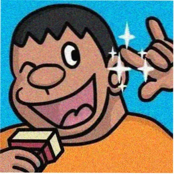 南窗旧片头像