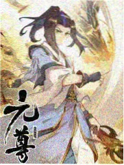 走失的底片编号